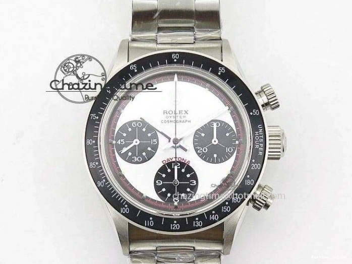 0210 DateJust II 41mm 14K YG Wrapped BP Maker Best Edition White MOP Dial On Jubilee Bracelet A Versatile 3476